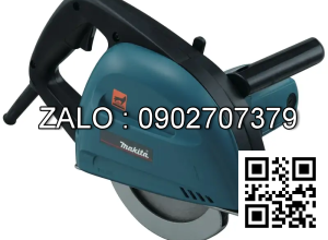 Máy cắt kim loại Makita 4131 1100W