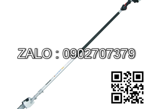 Máy cắt cỏ đa năng chạy xăng Makita EY2650H25H