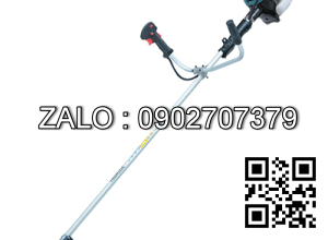 Máy cắt cỏ chạy xăng 2 thì MAKITA EM2500U