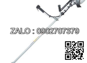 Máy cắt cỏ chạy xăng 4 thì Makita EBH340R