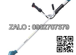 Máy cắt cỏ dùng pin Makita BUR182URF 18V