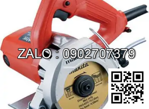 Máy cắt gạch Maktec MT413 1200W