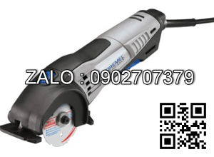 Máy cắt đa năng Dremel SAW-MAX F013SM20JA