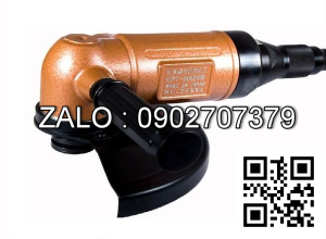 Máy mài góc Kawasaki KPT-125A 125mm