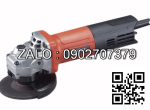 Máy Mài Góc Maktec MT960 720W