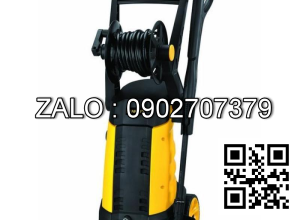 Máy phun cao áp Makita STPW1800