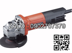 Máy mài góc Maktec MT961 570W