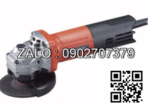 Máy mài góc Maktec MT963 570W