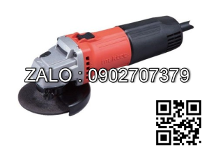 Máy mài góc Maktec MT90 540W