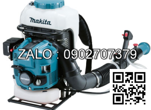 Máy phun thuốc khử trùng Makita PM7650H