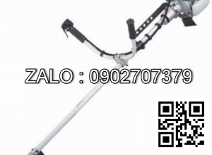 Máy cắt cỏ dùng xăng Makita RBC411Z