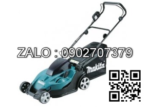 Máy cắt cỏ đẩy tay dùng pin Makita LM430DZ 36V