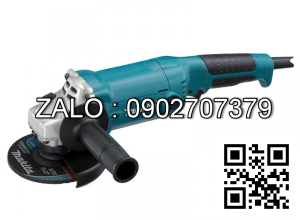 Máy mài góc Makita GA9060 2200W