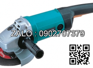 Máy mài khuôn Makita 906H 290W