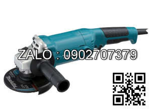 Máy mài góc Makita GA9020 2200W