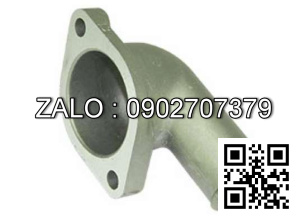 Co bơm nước TOYOTA S6S/FD30-45C9 AG-30646-25064