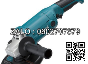 Stato (cuộn dây) máy mài góc Makita 9553B