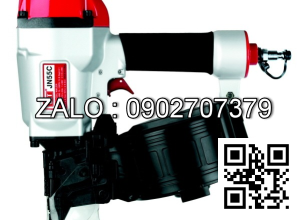 Máy bắn đinh tròn JITOOL JN55C