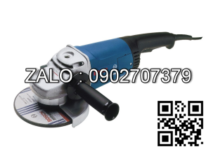 Máy Mài Bosch GWS 22-180 2200W
