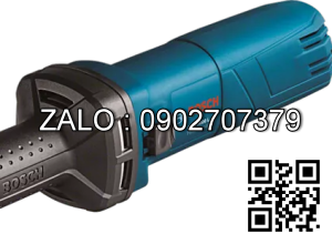 Máy mài thẳng Bosch GGS 28 LCE