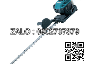 Máy cắt cành chạy xăng Makita EH7500S