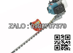 Máy cắt cành dùng xăng Makita HTR5600