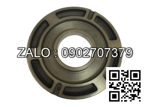 Piston hộp số xe nâng TOYOTA 5FD50~80/14Z
