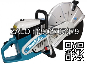 Máy cắt bê tông Makita CCG-390