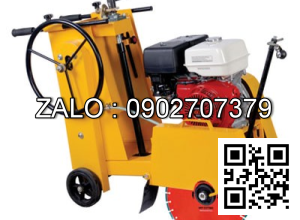 Máy cắt bê tông HONDA JIC-16