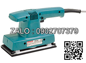 Máy cắt đá Makita 9035