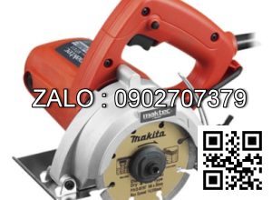 Máy cắt đá Makita MT411