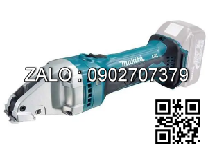 Máy cắt dùng pin Makita DJS161Z 18V