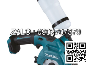 Máy cắt chạy pin Makita CC300DZ