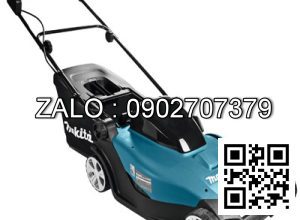 Máy cắt cỏ đẩy dùng pin MAKITA DLM431Z