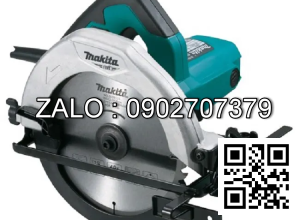 Cưa đĩa Makita 5630A/100V