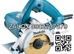 Máy cắt đá Makita 4100NH3