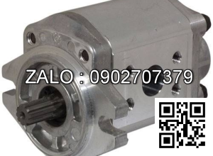 Hydraulic Pump CBFJ-F432-ALHL-TX