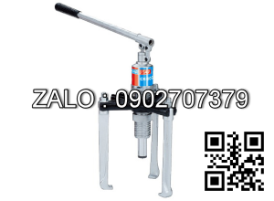 Cảo thủy lực 6 tấn, 210mm Omarstar CK-601