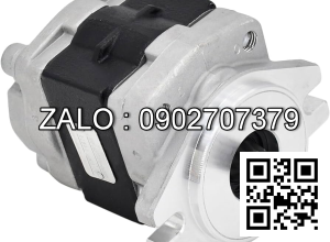Hydraulic Pump 134A7-10301 FD30T6N TCM