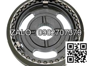Nhông 36Tx30T TOYOTA 7FD/G10-30 7FD/G35-45 33360-23321-71 7FD/G10-30 7FD/G35-45