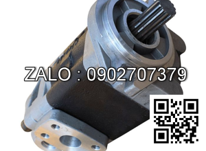 Hydraulic Pump 67110-30560-71 7FD45-50 TOYOTA
