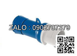 Phích cắm Clipsal / Schneider PKE16M423