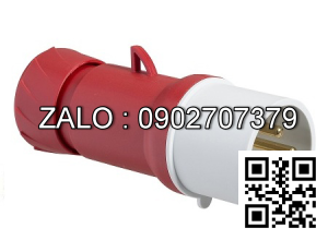 Phích cắm Clipsal / Schneider PKE16M434