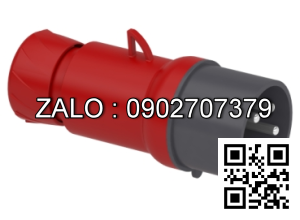 Phích cắm Clipsal / Schneider PKE32M435