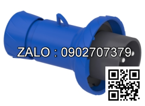 Phích cắm Clipsal / Schneider PKE32M723