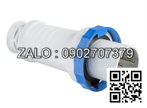 Phích cắm Clipsal / Schneider 81390