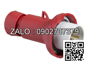 Phích cắm Clipsal / Schneider PKE16M734