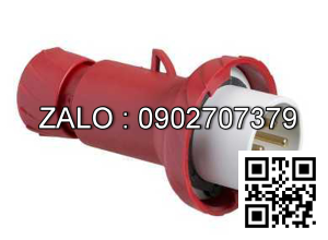 Phích cắm Clipsal / Schneider PKE32M734