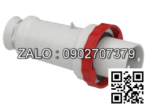 Phích cắm Clipsal / Schneider 81382