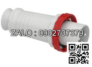 Phích cắm Clipsal / Schneider 81394